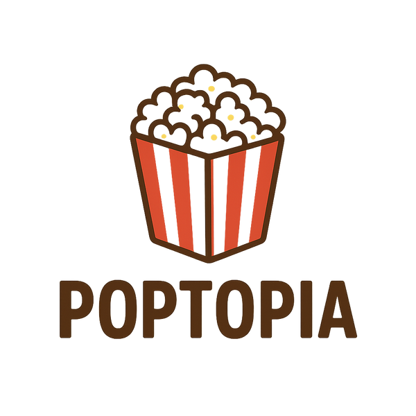 Poptopia
